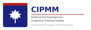CIPMM Training